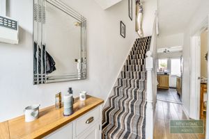 Photo 12- click for photo gallery